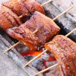 unagi1