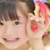 HIS＆クラブツーリズム さくらんぼ狩りツアー ベスト5