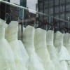 ウェディングドレスは何種類ある？体型に合う上手な選び方