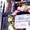 結婚式場選び!!ゲストハウスウェディングのメリット＆デメリット